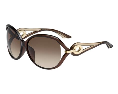 lunette de vue christian dior femme|lunette soleil christian dior femme.